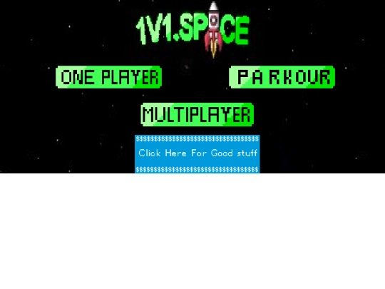 projects/1v1space screenshot