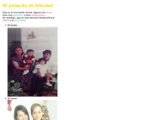 10-mi_primera_pagina_con imagen1 screenshot
