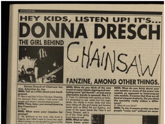 donnamrr screenshot