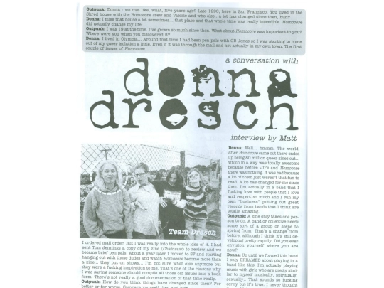 donnaoutpunk screenshot