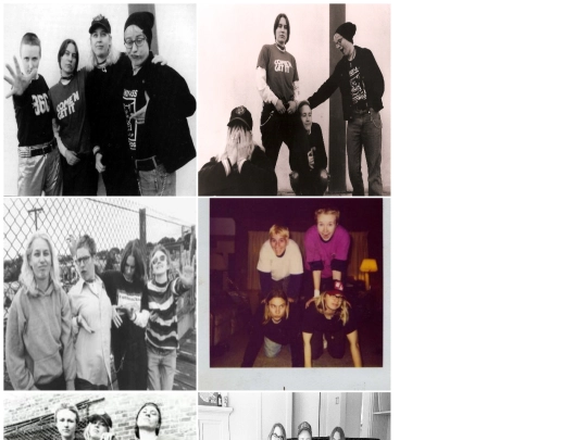 fullbandpictures screenshot