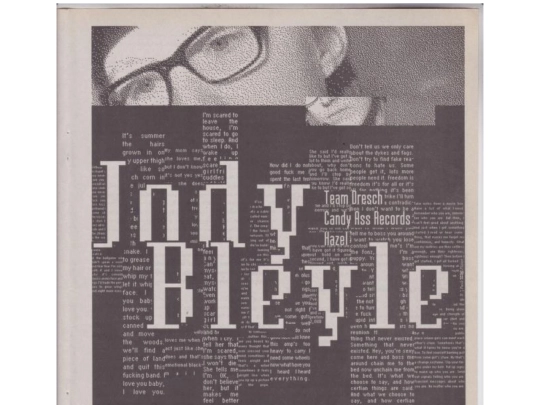 jodypunkplanet screenshot