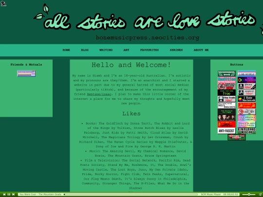 about screenshot