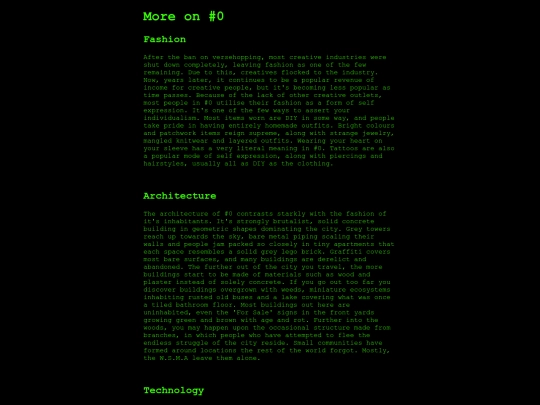 details screenshot