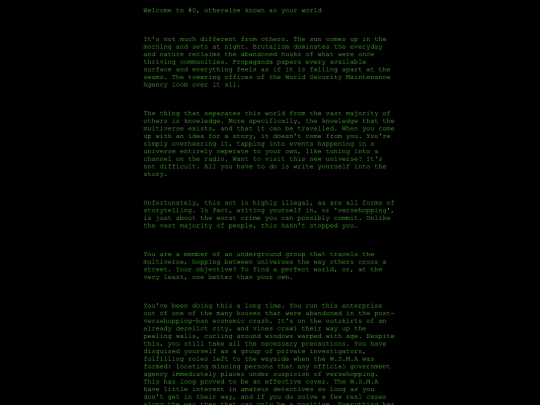 versehoppersdnd screenshot
