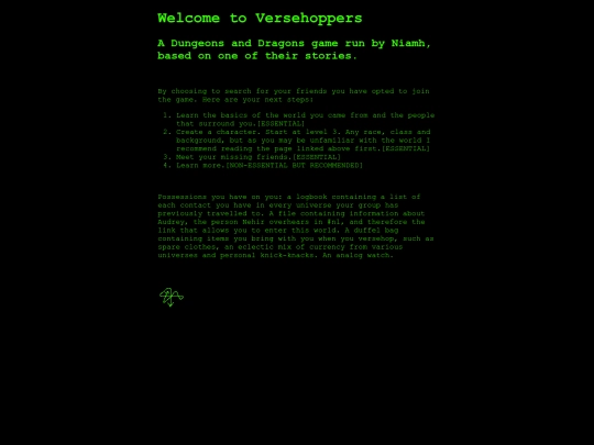 yes screenshot