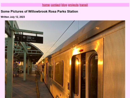 posts/2023_07_12_willowbrookpics screenshot