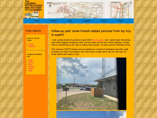 posts/buees_followup screenshot