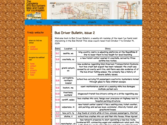 posts/busnews2 screenshot