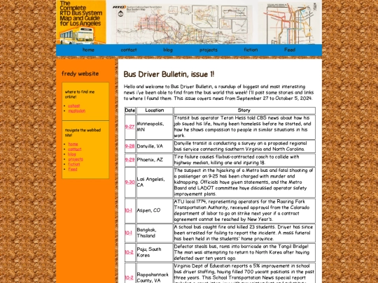posts/busnews_issue1 screenshot