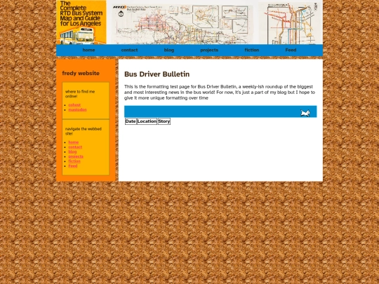 posts/busnewstest screenshot