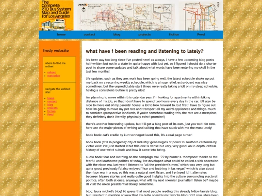 posts/july2025_updates screenshot