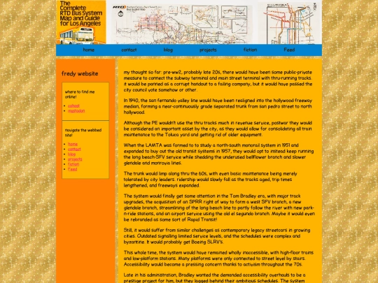 posts/lamtatimelineoverview screenshot
