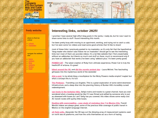 posts/oct2025updates screenshot