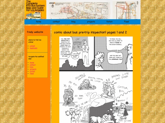 posts/pretripcomic_1_2 screenshot