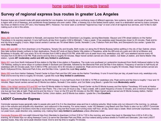 posts/regionalbuses screenshot