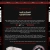 cd-rome.neocities.org avatar