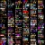 single-page emotes avatar
