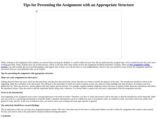 buy-assignment-writing-services screenshot