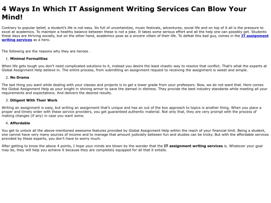 it-assignment-writing-services screenshot
