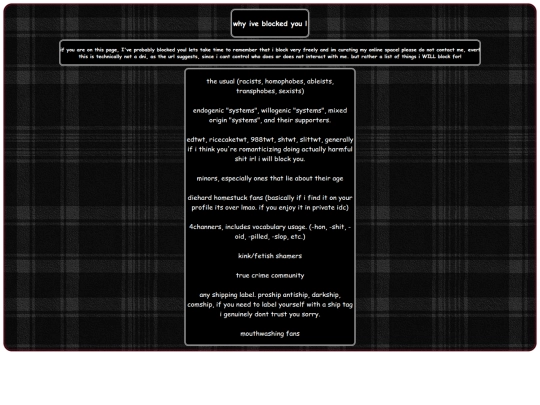 dni screenshot