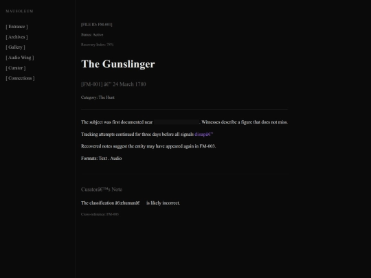 entry-temp screenshot