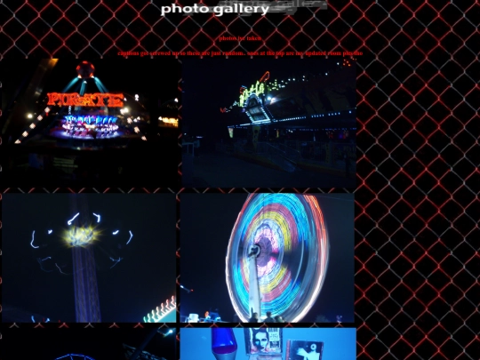 gallery screenshot