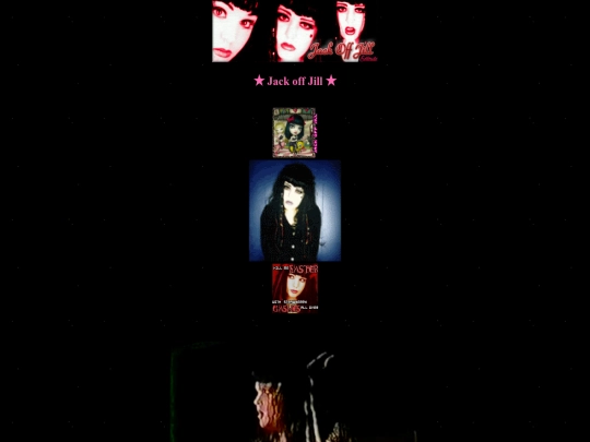 jackoffjill screenshot