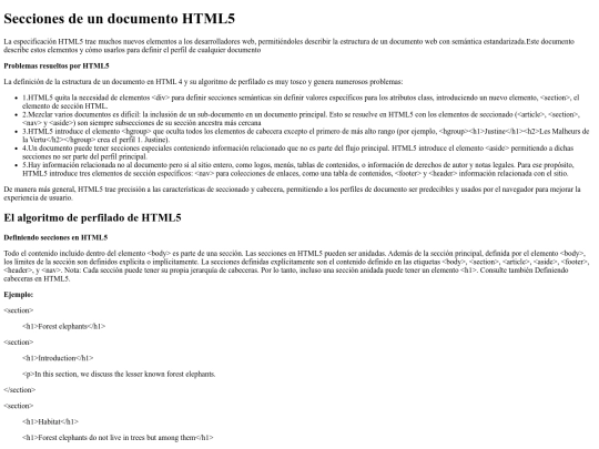 Ejercicio4/Practica4 screenshot