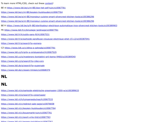 universal screenshot