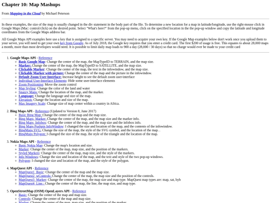 code10 screenshot