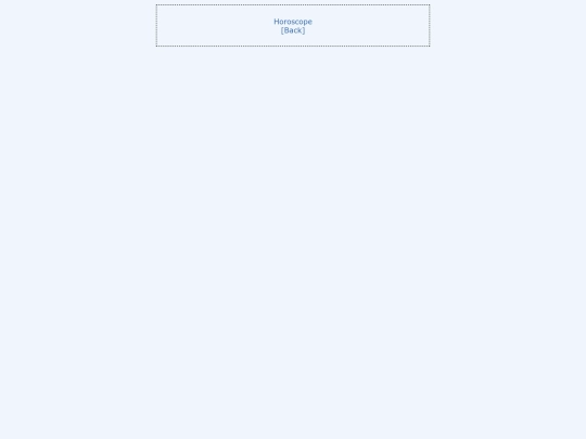poems/poems screenshot