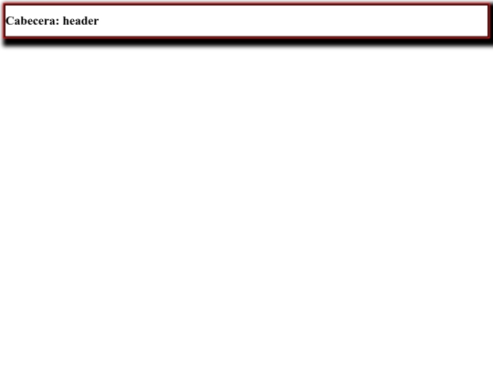 Prioridad screenshot