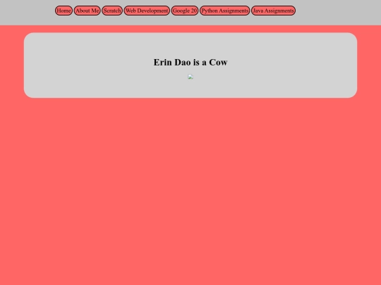 edao screenshot