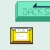 neobackspace.neocities.org avatar