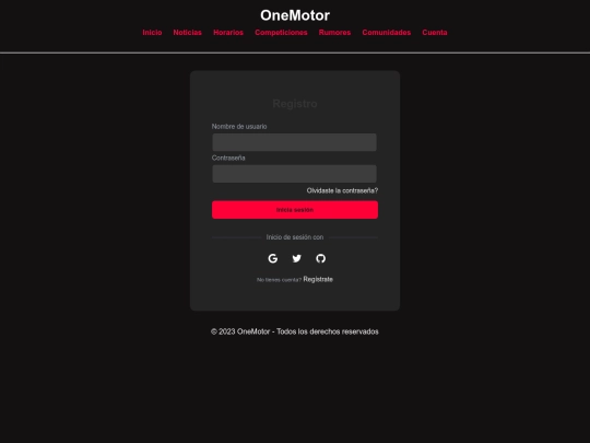 07.user screenshot