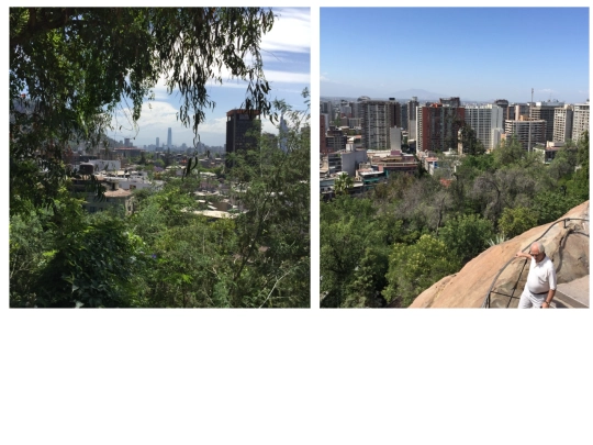 photography-chile screenshot
