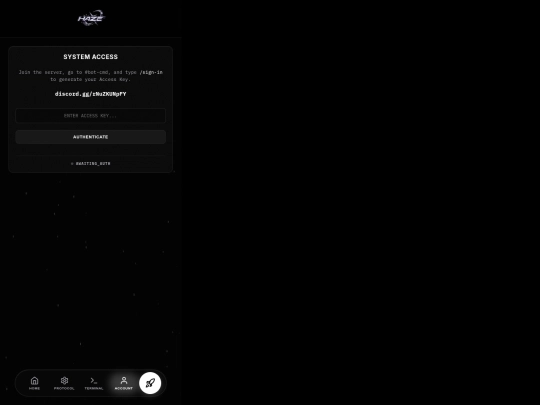 index3  screenshot