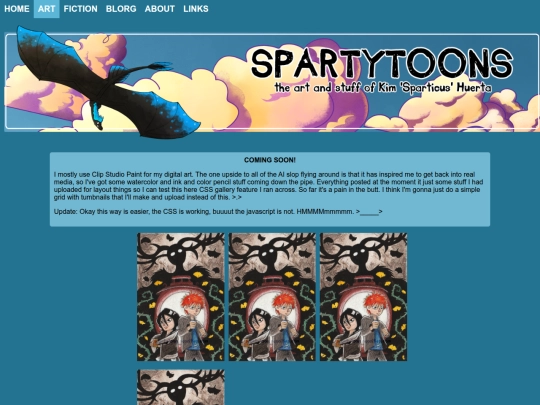 gallery screenshot