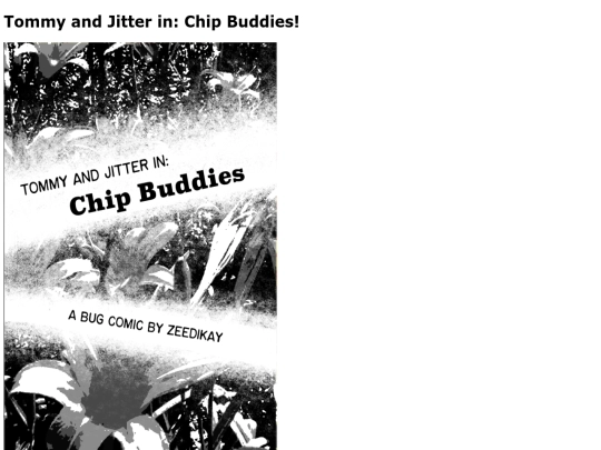 OCTPages/BMB02/BMB02ChipBuddies screenshot