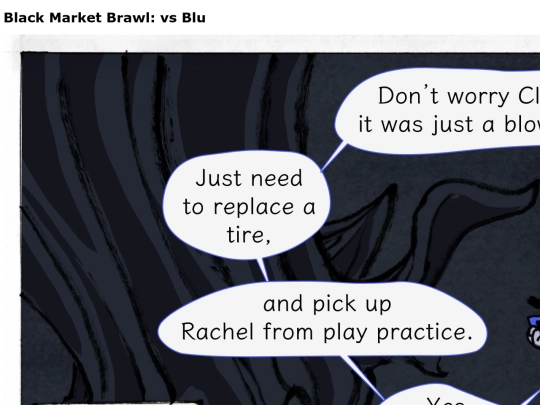 OCTPages/BMB02/BMB02vsBlu screenshot