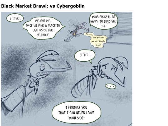 OCTPages/BMB02/BMB02vsCybergoblin screenshot