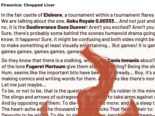OCTPages/Goku3.33/Goku3.33R5/Goku3.33vs0.0033 screenshot