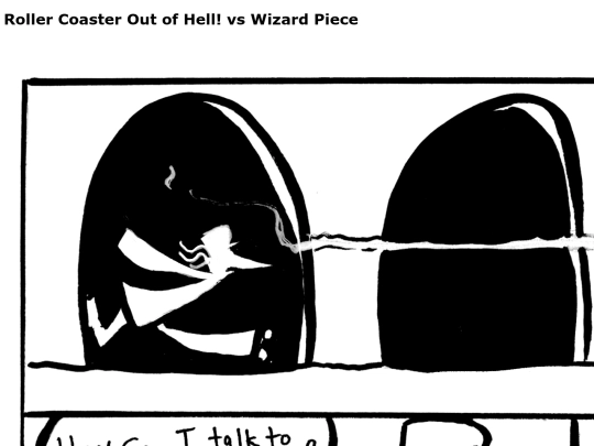 OCTPages/GokuRoyale01/GokuRoyaleRCvsChessWizard screenshot