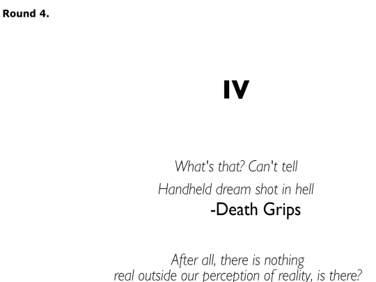 OCTPages/GokuRoyale02/GR2R4/Goku2R4 screenshot