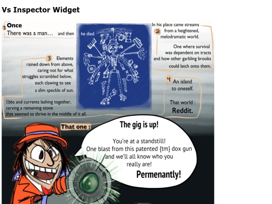 OCTPages/GokuRoyale02/GR2Spect/GR2vsFinale/Goku2vsInspectorWidget screenshot
