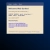 auldenskoglund.neocities.org avatar