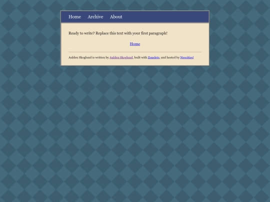 posts/2020-11-10-Post-Template screenshot