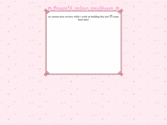 misc screenshot