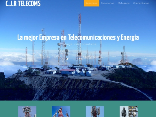 gaaleria2 screenshot